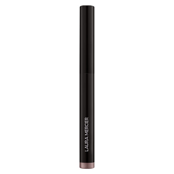 CAVIAR STICK EYE SHADOW SHIMMER-SMK QRTZ
